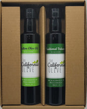 Load image into Gallery viewer, Chef's Choice- "You Pick" 2 Bottle Gift Set