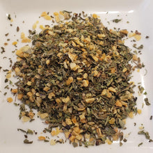 Load image into Gallery viewer, Roasted Veggie Blend - The California Olive
