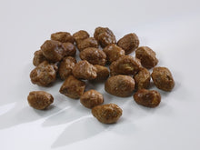 Load image into Gallery viewer, Butter Toffee Peanuts