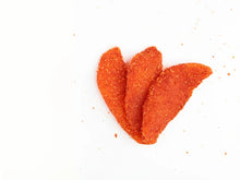 Load image into Gallery viewer, Chili Mango