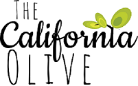 The California Olive Gift Card